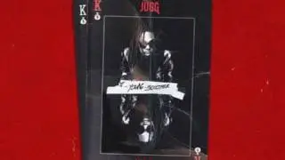 Young Scooter &mdash; Time Feat  Young Dolph & Trouble