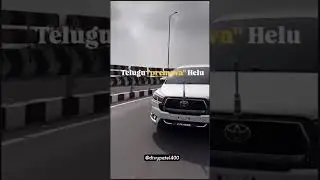 innova❤ #innovalover #innovacrysta #2.4L dieselengine  #viralvideo  #viralinnova