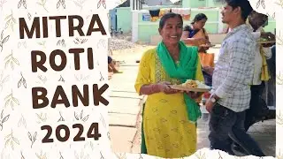 2247 Lunch Box !! Nourishing the Needy: Needy Persons Recovering from Addiction!!!
