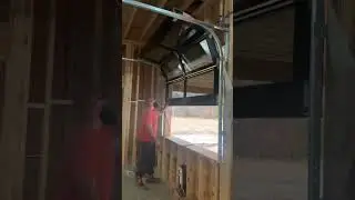 The Most Creative Window Opening Hack You&rsquo;ve Never Seen!