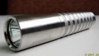FandyFire XG-V5 R5