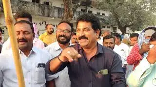 24/12/2025 ఈరోజు ఖమ్మం మార్కెట్ ఏసి మిర్చి జెండా పాట ధర#todaymirchirate#chilliesprice#Mirchi