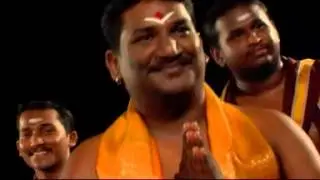Karuppusamy-Siva Mathura Kaali Urumee Melam