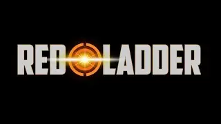 REDLADDER qualifications №2 FLICKSPORTS VS NYKAS