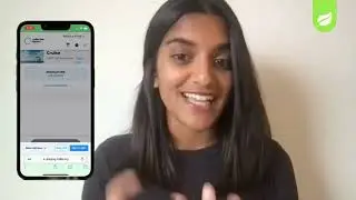 How to Run a In-Person Live Auction and Fund a Need with Trellis