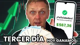 💥 &iquest;Cu&aacute;nto gan&eacute;? | Sorteo 😳