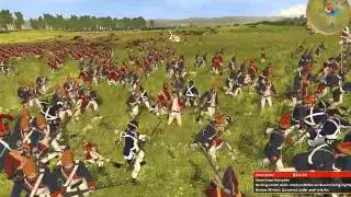 Battle of Williamsburg
