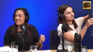 Entrevista a Decreditos, hablamos de creditos para agencias