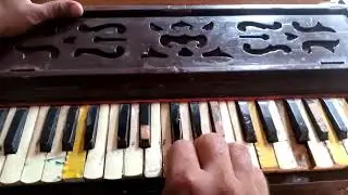 Zar Sham Meda | Pashto Pop Singer Rahim Shah Song Tutorial