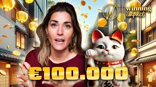 100K Omzet Verdienen als ondernemer? Dit is HOE!