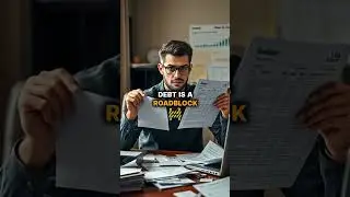 Breaking Down the Myths of Financial Independence