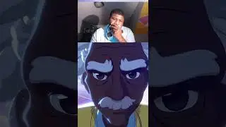 Dispatch The Death Of Chase.... | #ayostephtv on #Twitch