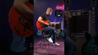 Le Freak Chic Guitar Lesson