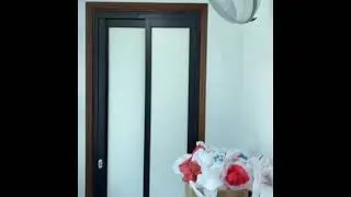 Freehold D9 Penthouse Near MRT