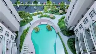 Bloom Towers