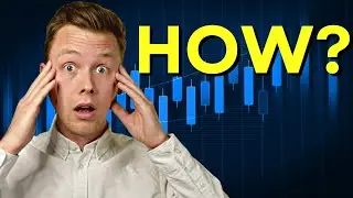 Spokane Housing Market REBOUNDING?!