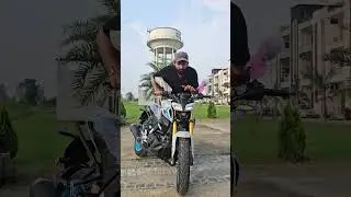 Yamaha MT-15 STD Vs MT-15 DLX - Clear Comparison ! #yamahamt15