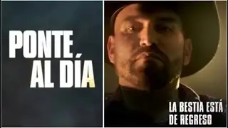 El Señor de los Cielos: el resumen de la temporada 8