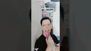 ang pagpilit 😂😂😂