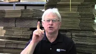 The 10 Areas of Cost Savings - 1. Consolidate Your Inventory