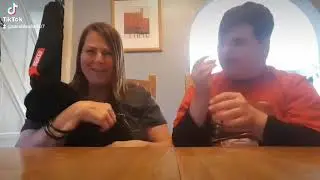 Makaton sign for mole