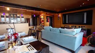 2160 Century Park East #1704 | Century City
