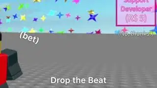 Sus Rap Battle