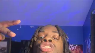 SwizzeSensei & chill
