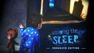 ИГРАЮ В ИГРУ 