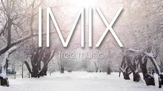The Moment - Robert Miller ✰ IMIX music for content creators | no copyright music ♪