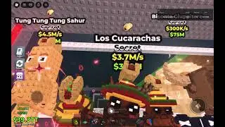 Trading these in your private server good offers only put your user in comments