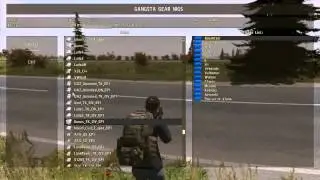 Free DayZ Hack - Updated!!! 03-03-2013 [BYPASS] [UNDETECTED]