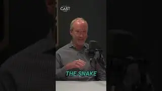 Silver Tsunami: Boomers Retiring, HUGE Market Opportunity!