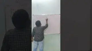  Solve the differential equation dy/dx  = tan^2 (x + y)