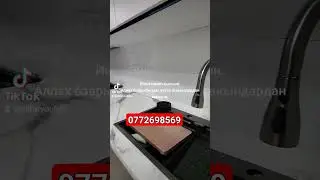 МЕБЕЛ НА ЗАКАЗ #beats #music #kitchen #rek #мебел #home #кухня #топ #ремонт