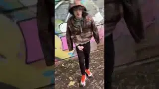 boolymon - kookoo prod 20mop (snippet)