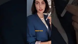 Хитовые лайфхаки хранения для съёмок