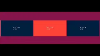 ANIMATED CSS BUTTON IN 6 MINUTES