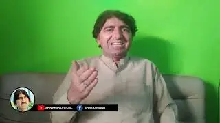 NO Tax in Malakand Division - Spin Khan New Video