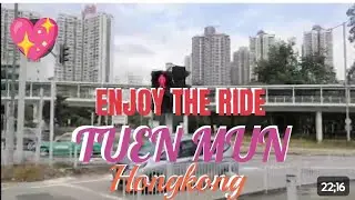 THE LATEST ILOCANO SONGS/ENJOY  THE RIDE