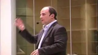 Influence du non-verbal dans la communication