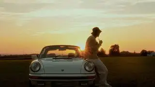 KAI$ER - VERLIERE NICHT MEHR (OFFICIAL VIDEO)