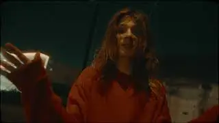 Matt OX - COMPLEX (Official Music Video)