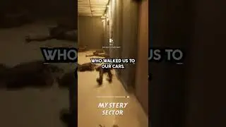 This Could Have Ended Badly For Them...
