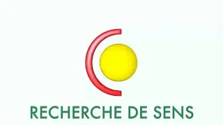 Recherche de sens