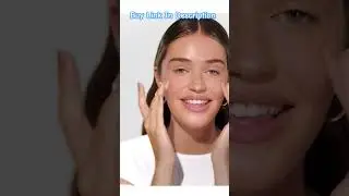 Smashbox The Original Photo Finish Smooth & Blur Makeup Primer | Vitamin E + Oil Free #skincare #usa