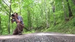 Is Lenspiration what you've been looking for?