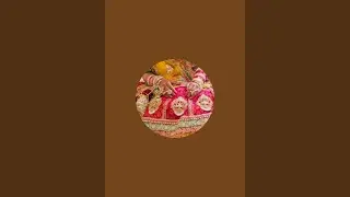 Kala Mandir Classic..Live From jind haryana. Order at 89500-90199. COD Available.