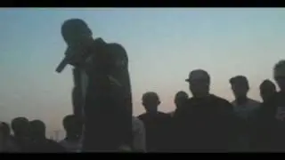 BLACK FAM TV PART4 directed by Chedda aka 300