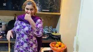Aj ma na khnaa bnya🥰😍